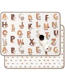 Foldable Baby Play Mat, 71