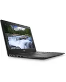 DELL LATITUDE 3490, Intel Core i5 8th Gen, 16GB RAM, 256GB SSD, HDMI, USB 3.0, Webcam, 14.1
