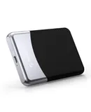ORICO 1TB External SSD with 2 in 1 USB C Cable, Portable Solid State Drive USB 3.2 Gen 1 Up to 460MB/s,  - M25PRO