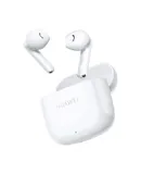 HUAWEI FreeBuds SE 2 Wireless Earbuds - 40Hour Battery Life Earphones - Bluetooth in-Ear Headphones with IP54 Dust and Splash Resistant - Compact Design & 3 Hours of Music with 10 Mins Charge-white