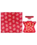 Off Broadway by Bond No. 9 for Unisex - 1.7 oz EDP Spray