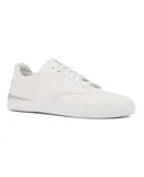 New York & Company Men's Neriah Low Top Sneakers