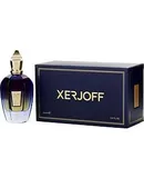 Xerjoff Join The Club 40 Knots By Xerjoff Eau De Parfum Spray 3.3 Oz For Unisex