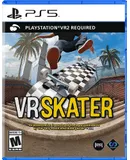 VR Skater - PlayStation 5