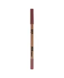 Artist Color Pencil - 602 Completely Sepia by Make Up For Ever for Women - 0.05 oz Eyeliner