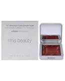ReDimension Hydra Powder Blush - Maidens Blush by RMS Beauty for Women - 0.25 oz Blush