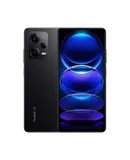 Xiaomi Redmi Note 12 Pro 5G + 4G (256GB + 8GB) Factory Unlocked 6.67