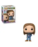 Funko Pop! Dazed and Confused - Mitch Kramer #1600
