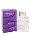 Pierre Cardin Pour Femme L'intense Pierre Cardin For Women Eau De Parfum Spray 1.7 oz