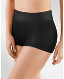 Maidenform Women's Cool Comfort Flexees Smooths Shapewear