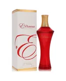 Evamour Eva Longoria For Women Eau De Parfum Spray 3.4 oz