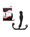 Aneros Trident Series Eupho Syn