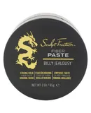 Billy Jealousy Sculpt Friction Fiber Paste For Men 3 oz Paste