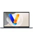 ASUS 15.6 inch Vivobook 15 Laptop - Intel Core i7-1355u - 16GB/1TB - Quiet Blue