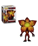 Funko Pop! Stranger Things - Demogorgon Rift #1596