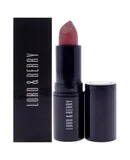 Absolute Bright Satin Lipstick - 7432 Exotic Bloom by Lord and Berry for Women - 0.14 oz Lipstick