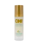 Aloe Vera Moisturizing Curl Cream by CHI for Unisex - 5 oz Cream