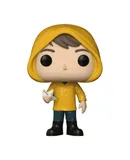 Funko Pop! It Georgie Denbrough #536