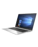 HP EliteBook 840 G7 14" FHD Laptop Intel i7-10610U 1.8GHz, 32GB RAM, 1TB SSD, Windows 11 Professional (Refurbished)