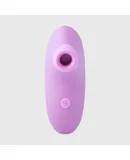 SVAKOM Pulse Lite Neo - Lavender