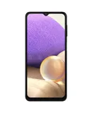 SAMSUNG Galaxy A32 5G (64GB, 4GB) 6.5