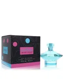 Curious Britney Spears For Women Eau De Parfum Spray 3.3 oz