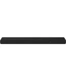 Sony - HT-A3000 3.1ch Dolby Atmos Soundbar - Black