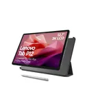 Lenovo Tab P12-2024 - Expansive Touchscreen Tablet - 12.7