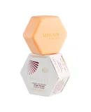 Sulfur Soap Clear Acnyl by Makari for Women - 7 oz Soap