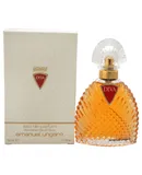 Diva by Emanuel Ungaro for Women - 1.7 oz Eau de Parfum