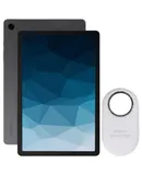 Samsung Galaxy Tab A9+ 11