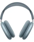 Apple - AirPods Max 2 (USB-C) - Blue