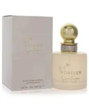 Fancy Forever Jessica Simpson For Women Eau De Parfum Spray 3.4 oz