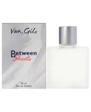 Van Gils Between Sheets For Men 1.69 oz EDT Spray