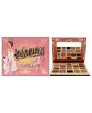 The Roaring 20s Eyeshadow Palette - Excessive by Rude Cosmetics for Women - 0.84 oz Eye Shadow