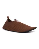 Xray Footwear Men's Atlas Water Casual Shoe