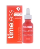 Coenzyme Q10 Serum by Timeless for Unisex - 1 oz Serum