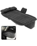 Auto air mattress for Opel Vauxhall Astra J HTB 20092017 car mattress air mattress for car back seat thicker for camping outdoor traveling