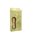 RITUAL Sol Recharge Sili Pulsating Vib Y