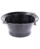 Mixing Bowl by Marianna for Unisex - 1 Pc Bowl
