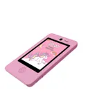 Children and students mobile phone built-in early education puzzle music game can receive and call the whole network