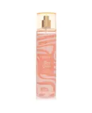 Forever 21 Mango Gelato By Forever 21 Body Mist 8 Oz For Women