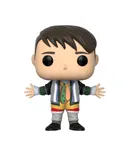 Funko Pop! Friends Joey Tribbiani in Chandler's Clothes #701