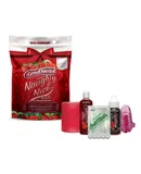 GoodHead Naughty&Nice Kit