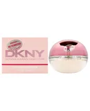 DKNY Be Tempted Eau So Blush by Donna Karan for Women - 1.7 oz EDP Spray
