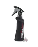 Babyliss Pro BSPRAYBOT Barberology 10oz Spray Bottle