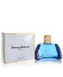 Tommy Bahama Set Sail St. Barts Tommy Bahama For Men Eau De Cologne Spray 3.4 oz