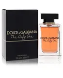 The Only One Dolce & Gabbana Eau De Parfum Spray 3.3 Oz