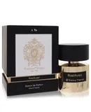 Arethusa Tiziana Terenzi For Women Extrait De Parfum Spray (Unisex) 3.38 oz