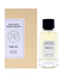 Artistic Perfumery - PM-01 by Armaf for Women - 3.4 oz EDP Spray